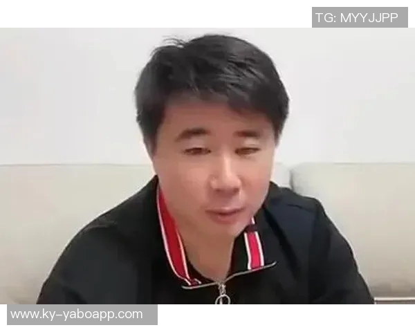 董方卓回忆奥运封闭训练时的伤病经历与曼联队医的手术建议 董方卓回忆奥运封闭训练时的伤病经历与曼联队医的手术建议