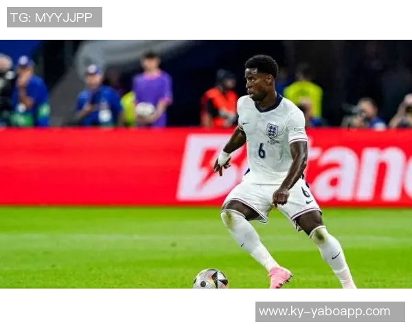 多家豪门争抢格伊皇马态度受其他引援影响