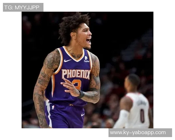 乌布雷因膝盖外侧副韧带受伤缺席明天对快船比赛将与专家会面确认伤情