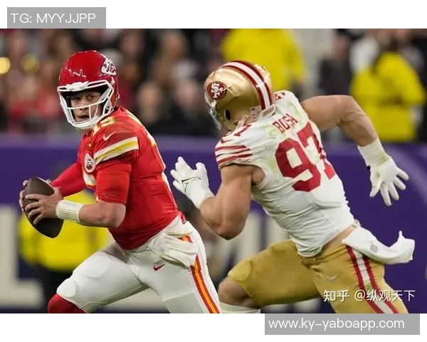 加时赛惊心动魄篮网沃尔夫强攻未果绝杀抛投遗憾落空