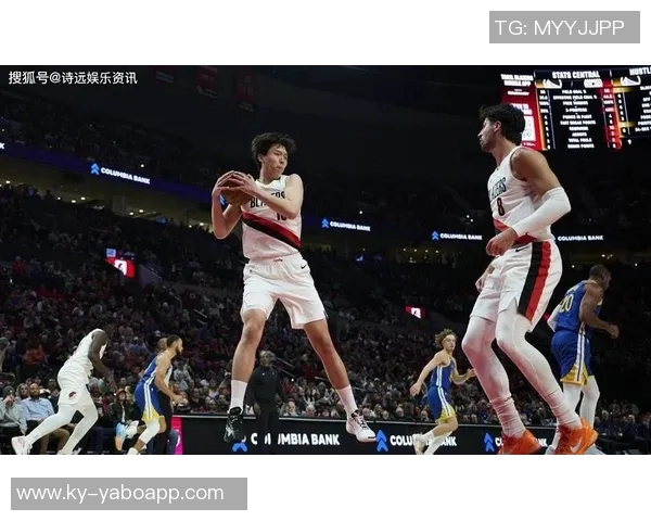 杨瀚森常规赛首秀对决森林狼与戈贝尔的精彩表现期待分析