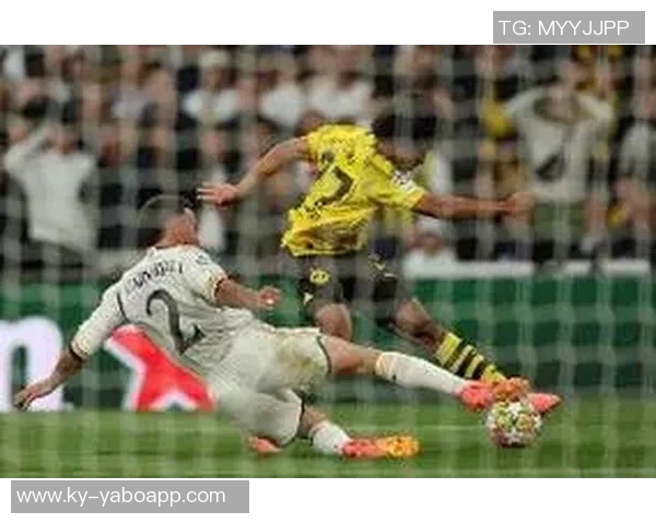 罗马诺透露门德斯推荐阿德耶米给国米等队但他倾向英超转会