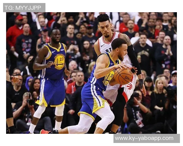 威利格林赞莱昂纳德高难度投篮展现出色实力曾多次见证其精彩表现