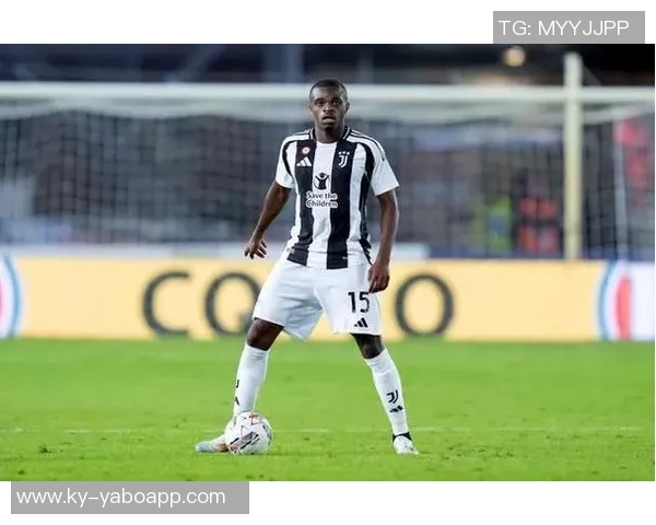 卡卢卢反思比赛失利称错误频出无法带走胜利 卡卢卢反思比赛失利称错误频出无法带走胜利