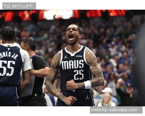 开季至今NBA季后赛概率大变动湖人猛龙上升独行侠骤降