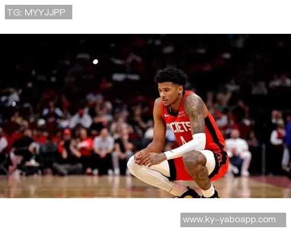 明天太阳主场对决快船杰伦格林有望迎来赛季首秀