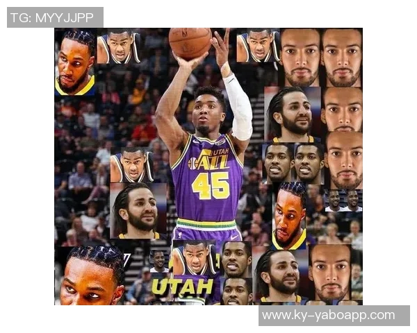 谁能挑战雷霆连胜之路接下来5场对手分析与展望 谁能挑战雷霆连胜之路接下来5场对手分析与展望