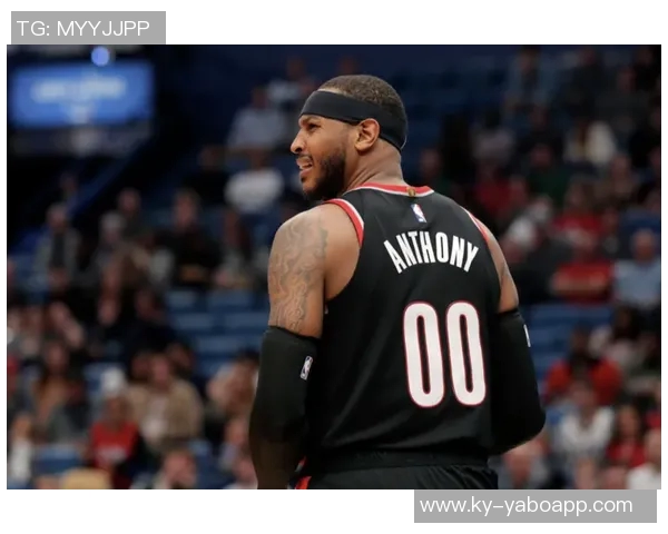 泰森表现出色全场贡献14分7篮板助球队争取胜利