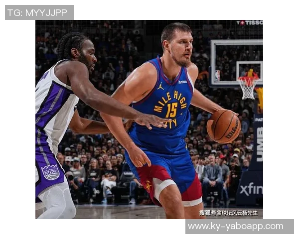 周二竞彩篮球分析掘金客场挑战国王防守问题亟待解决 周二竞彩篮球分析掘金客场挑战国王防守问题亟待解决