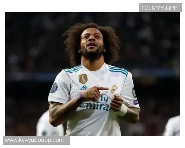 马塞洛回顾皇马夺第14座欧冠历程感激穆里尼奥的指导与支持 马塞洛回顾皇马夺第14座欧冠历程感激穆里尼奥的指导与支持