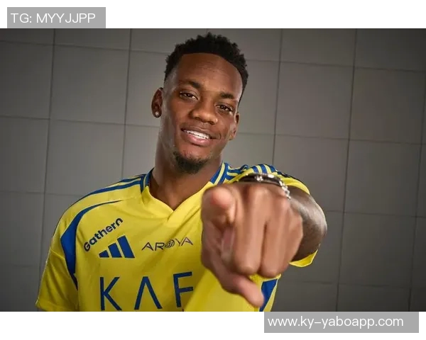 小基恩期待在意甲联赛中继续展现实力并争取胜利 小基恩期待在意甲联赛中继续展现实力并争取胜利