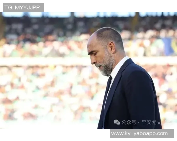 意大利媒体报道图多尔信任麦肯尼续约后将继续重用他 意大利媒体报道图多尔信任麦肯尼续约后将继续重用他