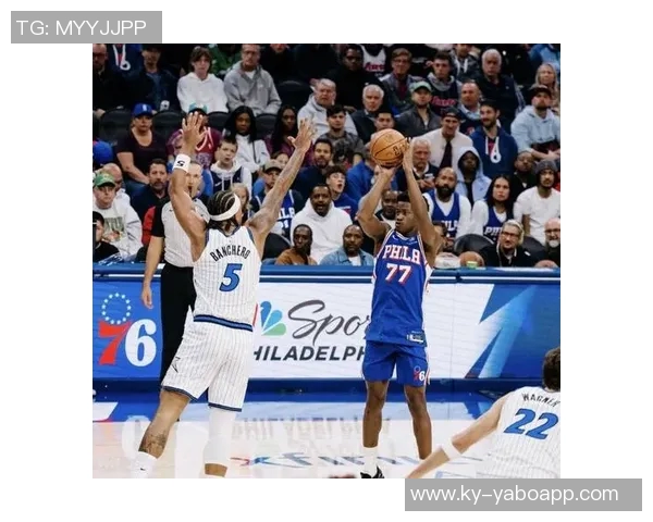 独行侠开季遭遇连败锋线失误频繁缺乏控卫成关键因素