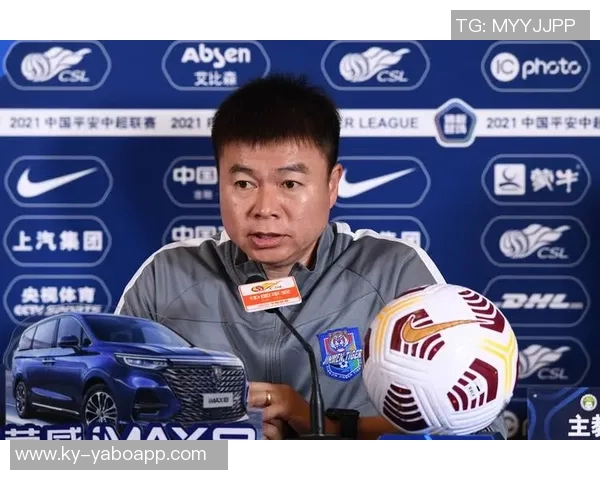 土帅崛起为国足选帅带来新变数足协或不再迷信外籍教练 土帅崛起为国足选帅带来新变数足协或不再迷信外籍教练