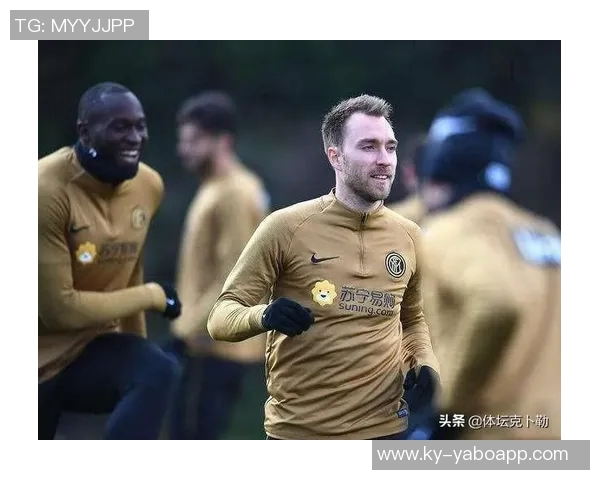 意甲球员身价大幅下滑卢克曼跌幅最高达2000万欧元