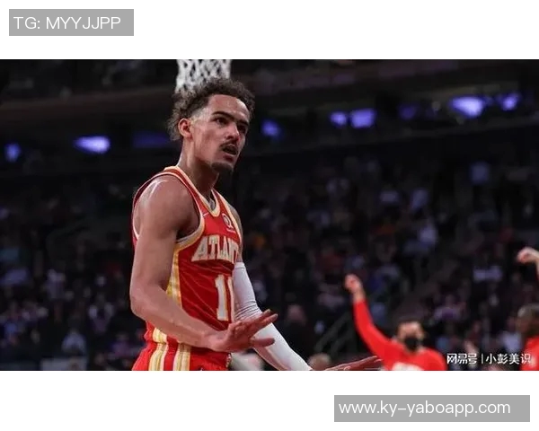 特雷杨谈申京防守影响进攻节奏指出训练中的盲区问题