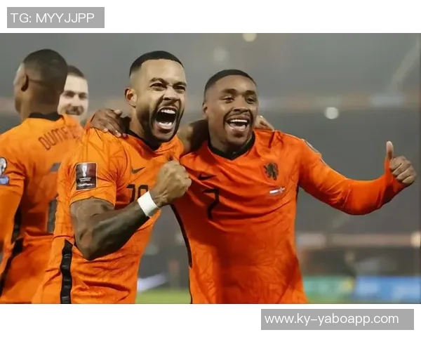 尤文图斯将对40岁莫德里奇实施双人协防战术以示尊重