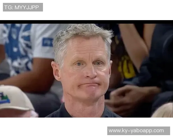 徐静雨建议勇士老年队合理分配出场时间库明加应超35分钟库里应少于30分钟