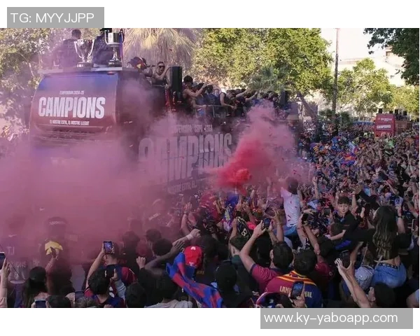 西甲联赛前瞻:巴萨力争连胜马竞客场寻求反弹之路 西甲联赛前瞻:巴萨力争连胜马竞客场寻求反弹之路