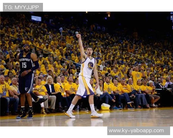 美记分析绿军新阵容潜力:普理查德与小白联手布朗布歇科塔组合