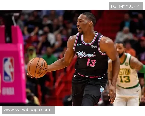 追梦:当今内线球员都想模仿约基奇但他独特的魅力无人能及 追梦:当今内线球员都想模仿约基奇但他独特的魅力无人能及