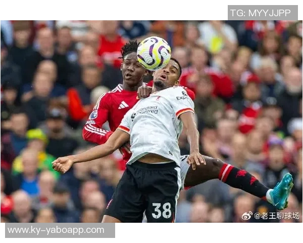 Opta超算分析英超双红会利物浦胜率高达七成曼联仅112