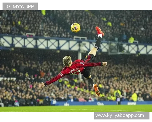 加纳乔回忆加盟马竞经历称英超是最令人兴奋的联赛 加纳乔回忆加盟马竞经历称英超是最令人兴奋的联赛