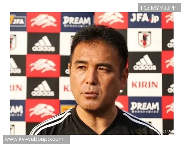 因观看儿童色情制品被捕日本足协解除影山雅永技术委员长职务 因观看儿童色情制品被捕日本足协解除影山雅永技术委员长职务