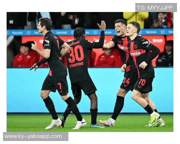 尤文图斯与勒沃库森争夺芬兰18岁中场新星希尔塔宁