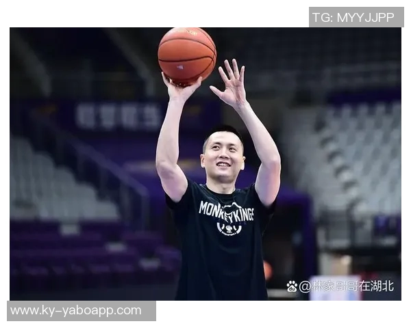 媒体人评论杨瀚森球权表现出色吕佩尔状态堪忧或将离开NBA