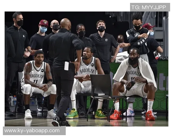 狄龙幽默回应总经理期望称下场比赛要抢回十个篮板