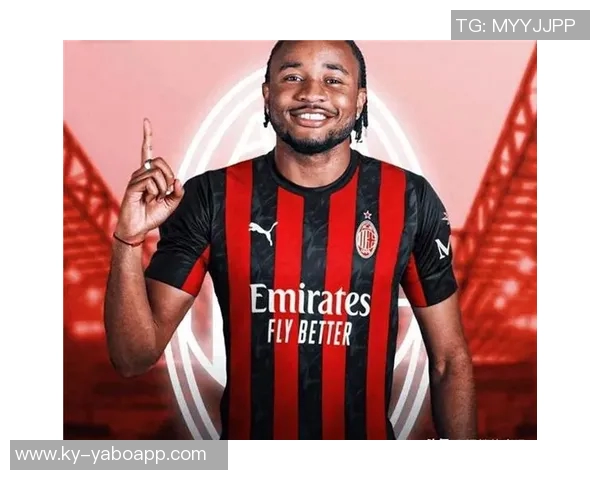 恩昆库再创佳绩荣膺米兰对维罗纳比赛最佳球员称号