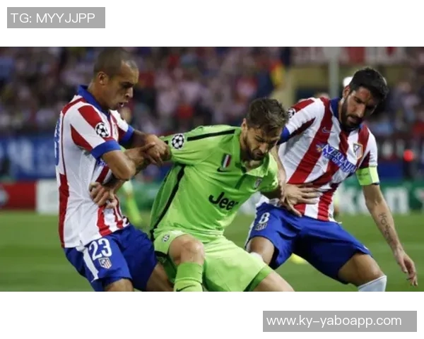 马卡报报道小蜘蛛与巴里奥斯重返马竞合练迎接新挑战