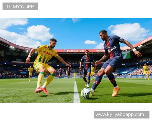 法甲前瞻：副班长难挡巴黎圣日耳曼雷恩主场力争复仇之战