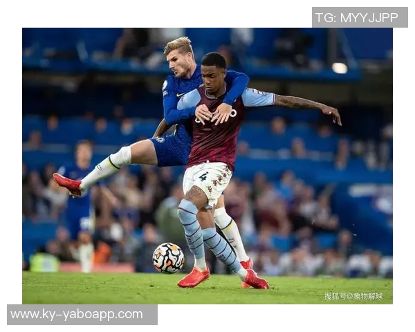 欧联杯夺冠概率分析阿斯顿维拉领先罗马显优势