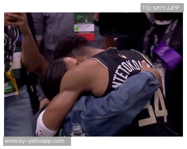 字母哥直言：倘若你固执己见独自应对他人建议毫无意义