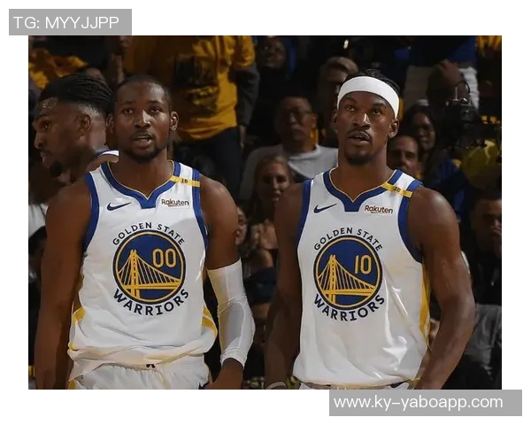 巴特勒全力投入训练营提升球队夺冠机会追梦表示总结工作做得非常到位