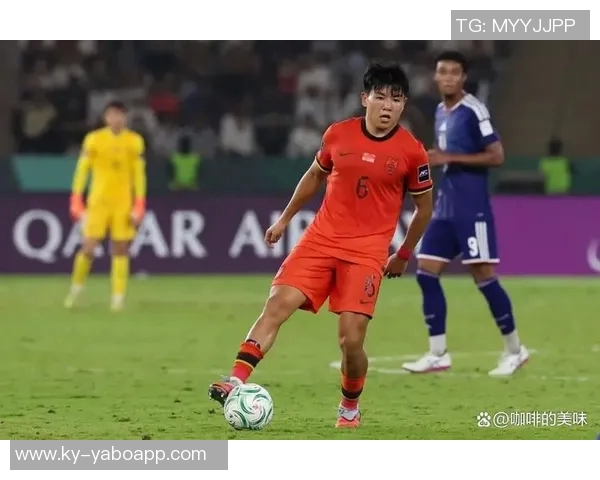 苏东对徐彬留洋的看法:希望的种子与巨大的挑战并存,先做好再追求完美