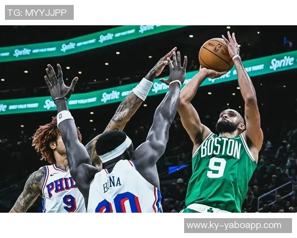 单场5封盖展现实力布朗称赞科塔需保持高水平表现