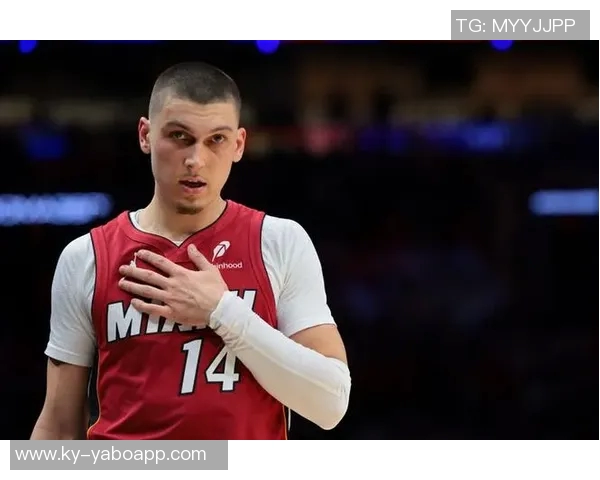 鲍威尔强调希罗回归的重要性全员健康将提升球队实力