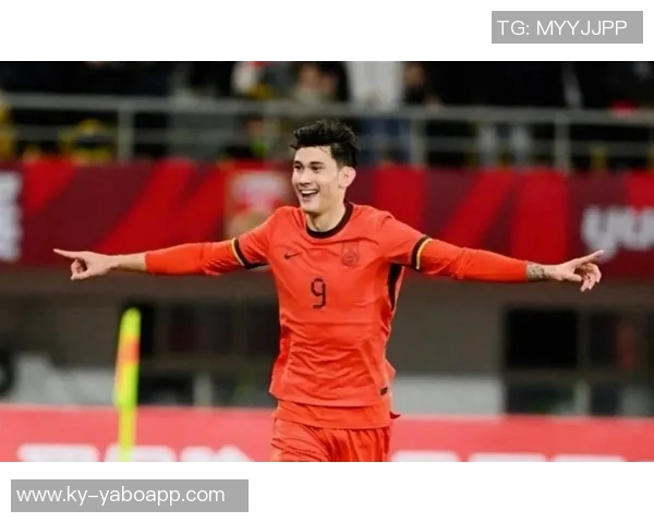 中超冬窗转会费前20榜单揭晓拉唐杨希拜合拉木成焦点