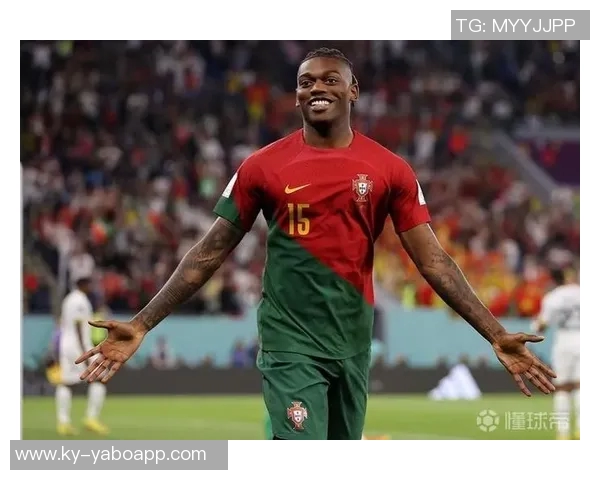 莱奥在社媒发声鼓励球队:联赛如马拉松需坚持不懈战斗到底