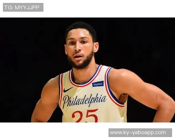 理查德表现惊艳连续四场比赛送出三次以上抢断总计15次场均38次抢断成球队防守利器