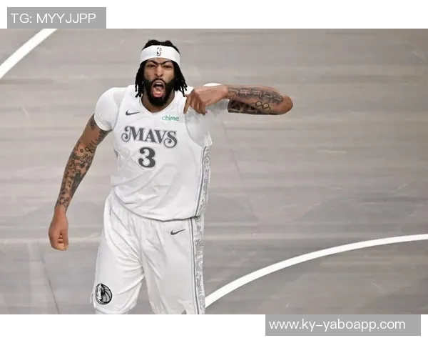 浓眉称赞欧文为名人堂级别球员希望他尽快回归但不催促复出