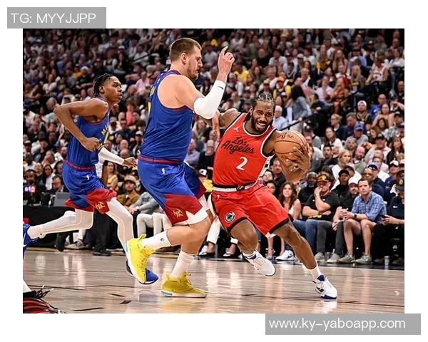 双爹战术的隐忧若卢指导继续重用哈登与伦纳德快船恐难逆袭成功