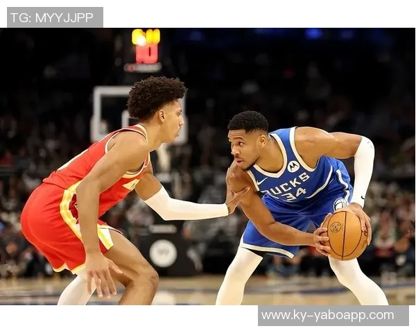 恩比德高效得分难救主末节失利球队遭逆转无缘胜利