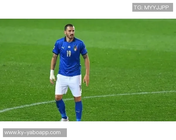 法媒报道萨德关注巴黎FC后卫谢尔吉曼奇尼执教下的潜力球员