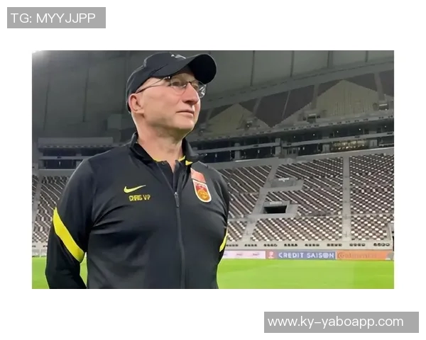 马德兴呼吁国足重组务实应对挑战力争稳住FIFA排名防止被泰国超越